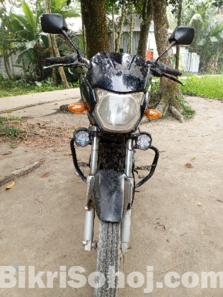 Victor-R 100 link